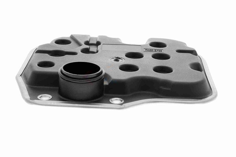 VAICO V70-0677 Hydraulikfilter, Automatikgetriebe 4-Gang (U340E) für TOYOTA