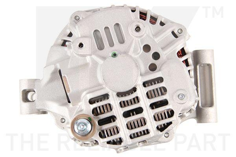 NK 4826007 Generator f&uuml;r HONDA