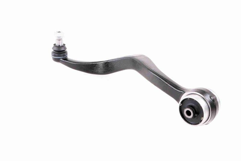 ACKOJA A32-1143 Lenker, Radaufh&auml;ngung Vorderachse, rechts unten, hinten f&uuml;r MAZDA