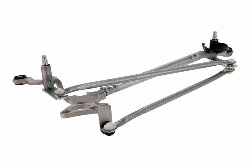 ACKOJA A70-1070 Wischergestänge für TOYOTA