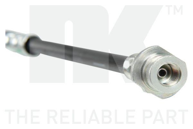 NK 8522172 für NISSAN