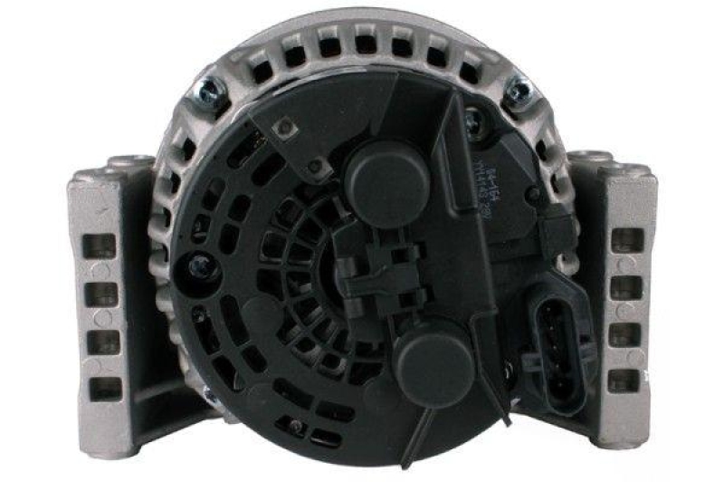 HELLA 8EL 012 584-321 Generator 28V 80A