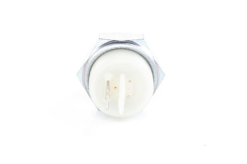 BOSCH 0 986 345 203 &Ouml;ldruckschalter