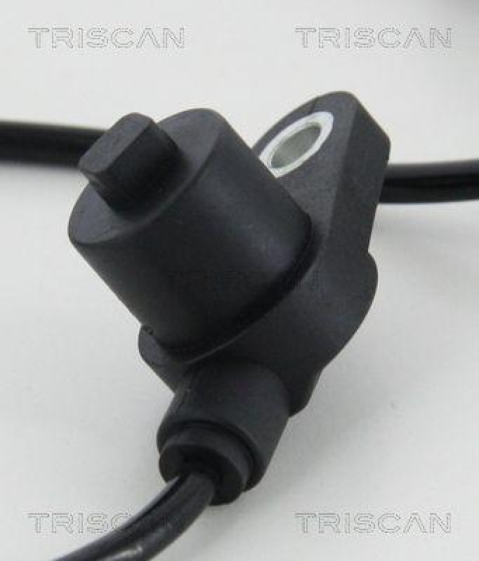 TRISCAN 8180 40114 Sensor, Raddrehzahl f&uuml;r Honda