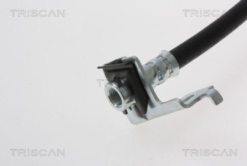 TRISCAN 8150 18115 Bremsschlauch f&uuml;r Kia/Hyundai