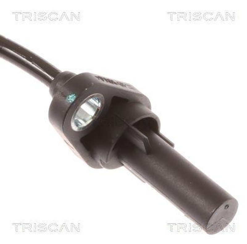 TRISCAN 8180 11125 Sensor, Raddrehzahl f&uuml;r Bmw