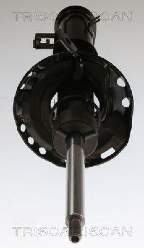 TRISCAN 8705 82101 Triscan Sto&szlig;d&auml;mpfer f&uuml;r Mg 4