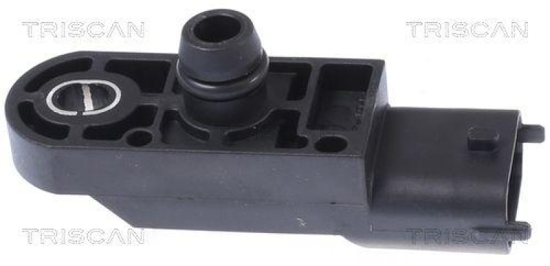 TRISCAN 8824 25002 Sensor, Manifold Druck f&uuml;r Renault