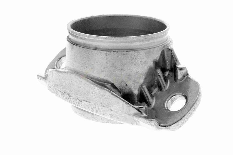 VAICO V10-4970 Federbeinst&uuml;tzlager f&uuml;r VW