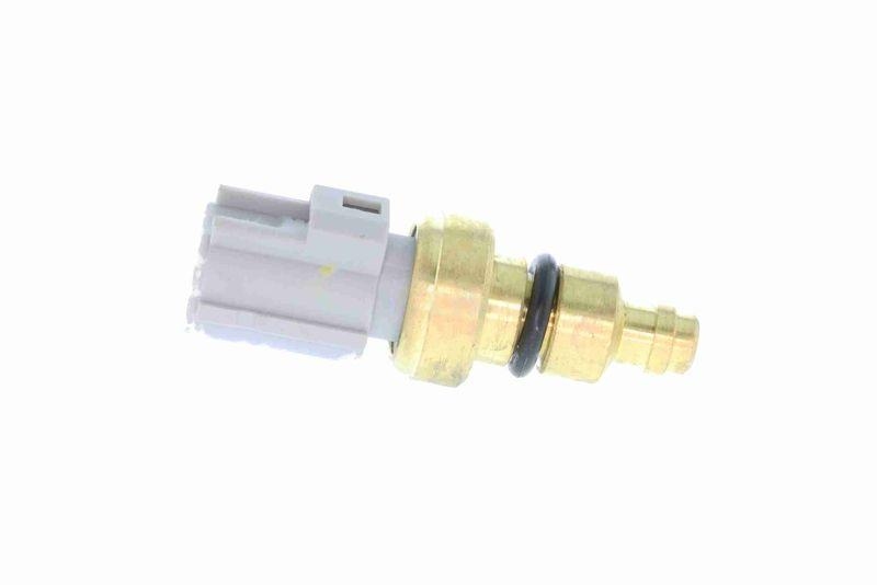 VEMO V25-72-0043 Sensor, K&uuml;hlmitteltemperatur 2-Polig / mit Dichtung f&uuml;r FORD