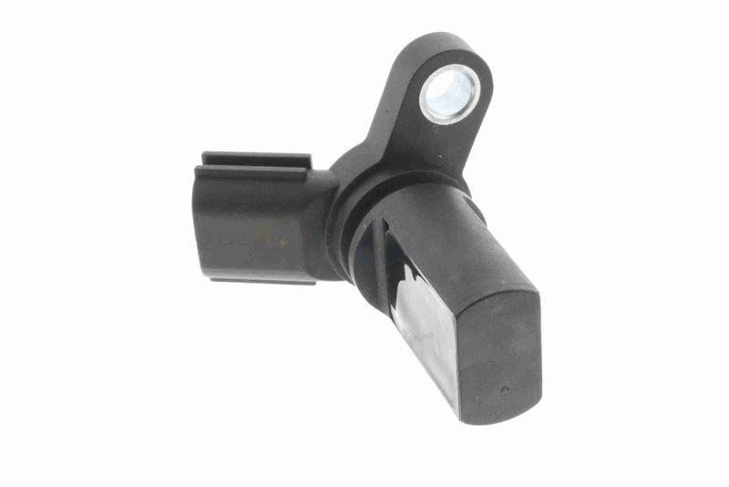 VEMO V38-72-0240 Impulsgeber, Kurbelwelle für NISSAN