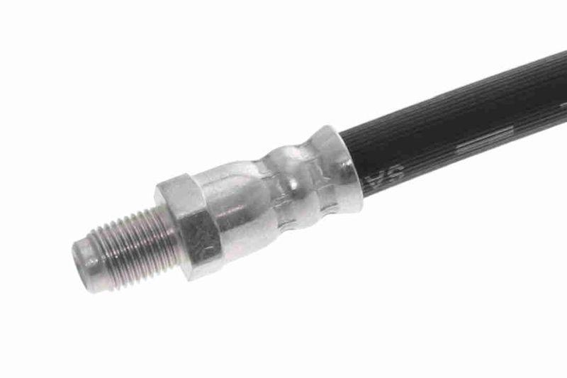 VAICO V95-0467 Bremsschlauch f&uuml;r VOLVO