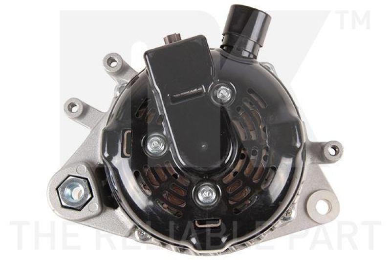 NK 4826008 Generator f&uuml;r HONDA