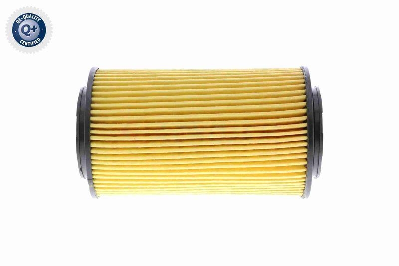 ACKOJA A26-0501 Ölfilter Filtereinsatz, Eco Ölfilter für HONDA
