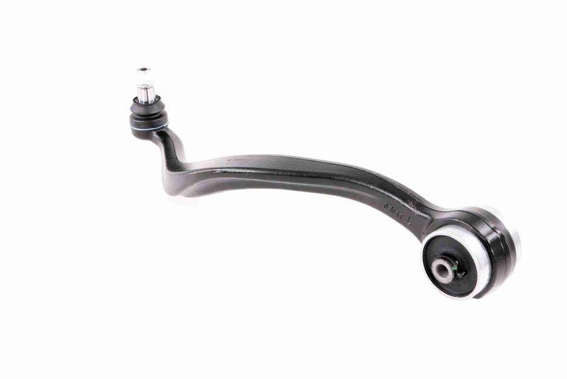 ACKOJA A32-1144 Lenker, Radaufh&auml;ngung Vorderachse, links unten f&uuml;r MAZDA