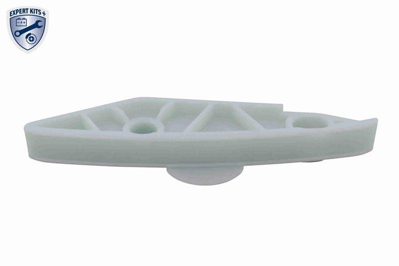 ACKOJA A52-10008-BEK Steuerkettensatz Kurbel-/ Nockenwelle, Geschlossen für HYUNDAI