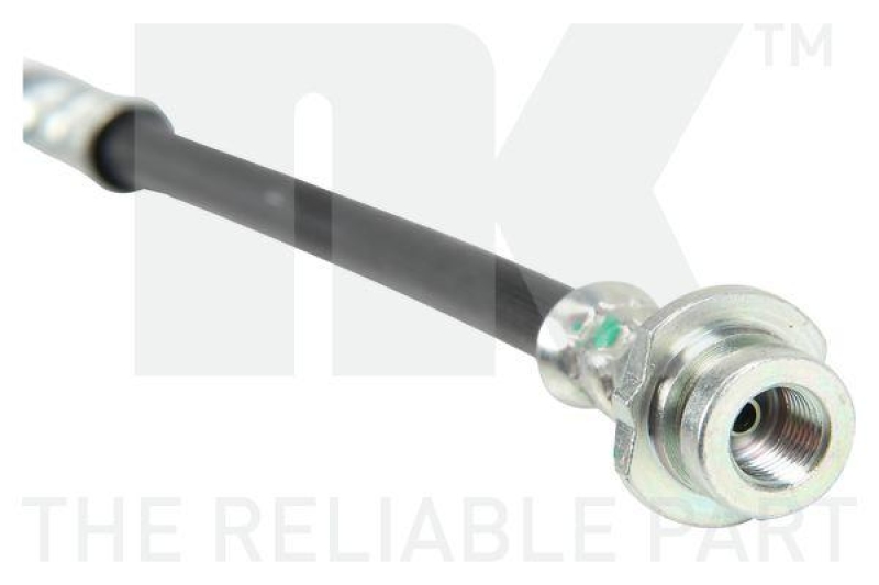 NK 8522173 für NISSAN