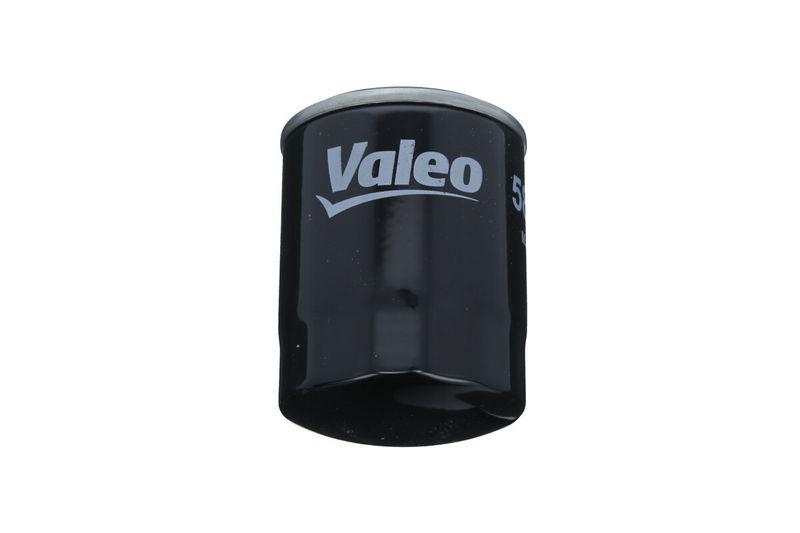 VALEO 586153 Filter