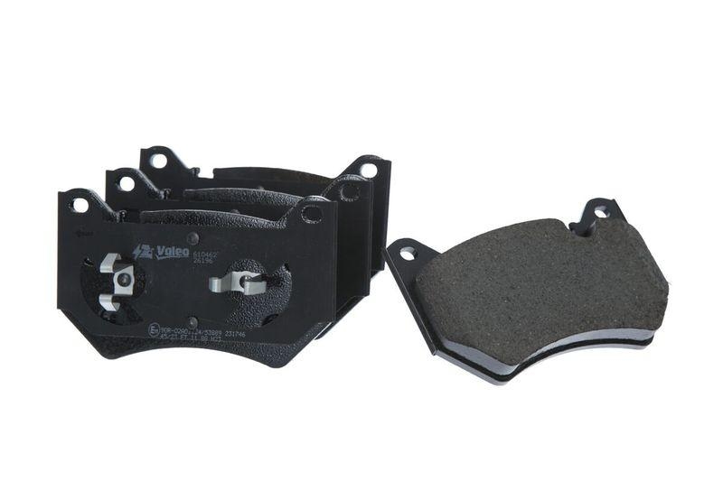 VALEO 610462 SBB-Satz - EV