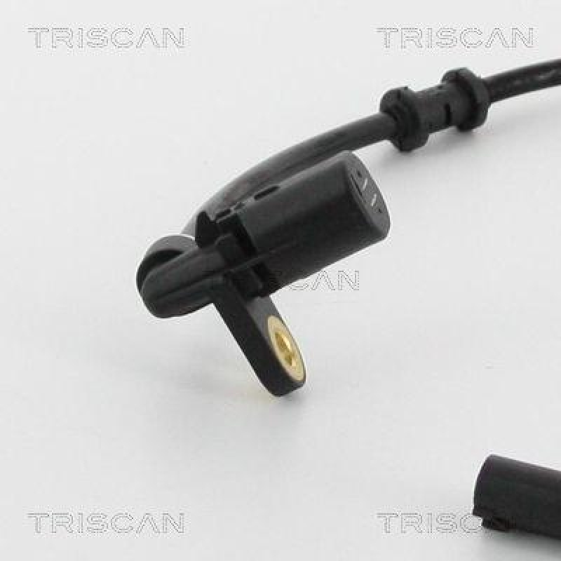 TRISCAN 8180 23704 Sensor, Raddrehzahl f&uuml;r Mercedes