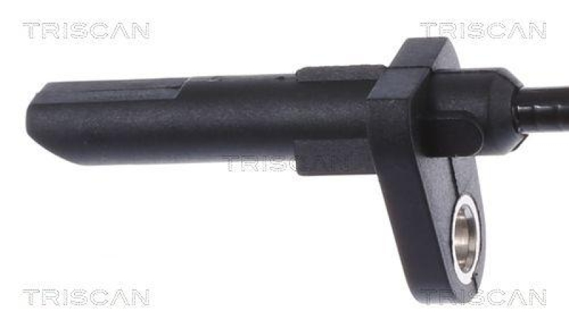 TRISCAN 8180 11126 Sensor, Raddrehzahl f&uuml;r Mini