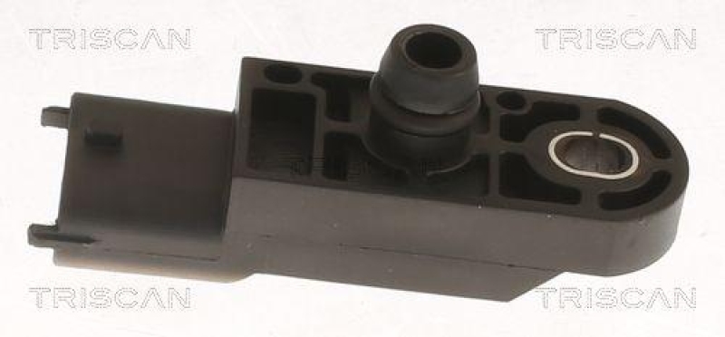 TRISCAN 8824 25003 Sensor, Manifold Druck f&uuml;r Renault Master
