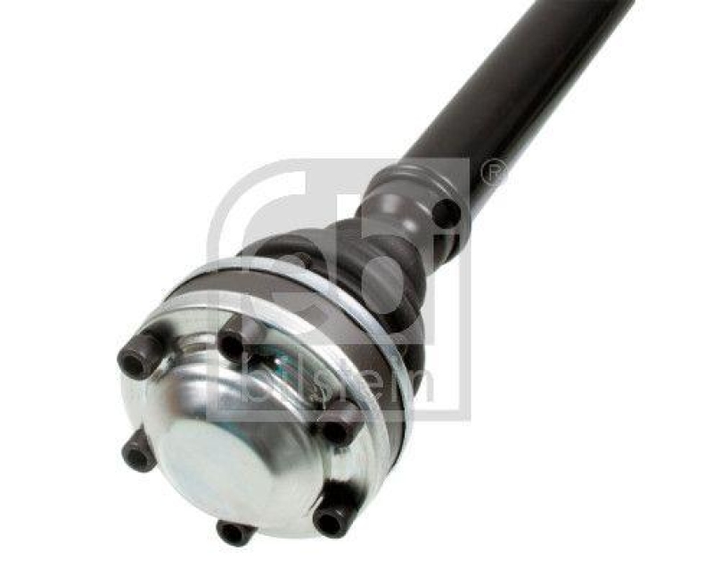 FEBI BILSTEIN 183354 Antriebswelle f&uuml;r VW-Audi
