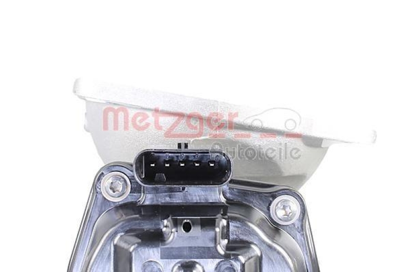 METZGER 0892779 Agr-Ventil f&uuml;r BMW