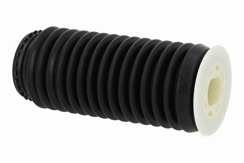 VAICO V22-0178 Faltenbalgsatz, Lenkung Manuell rechts f&uuml;r CITRO&Euml;N