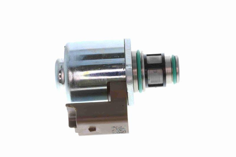 VEMO V25-11-0001 Druckregelventil, Common-Rail-System f&uuml;r FORD