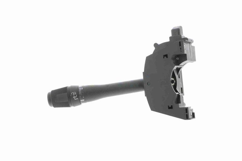 VEMO V25-80-4069 Lenkstockschalter 14-Polig für FORD