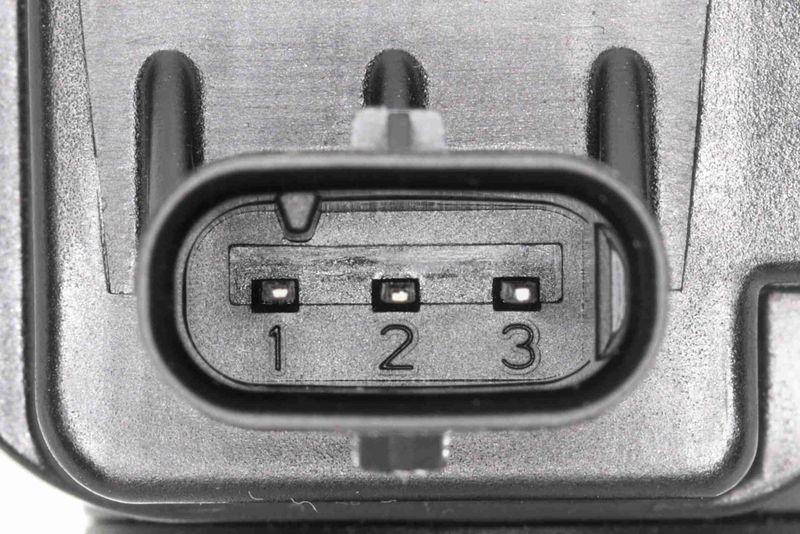 VEMO V33-70-0012 Z&uuml;ndspule f&uuml;r CHRYSLER