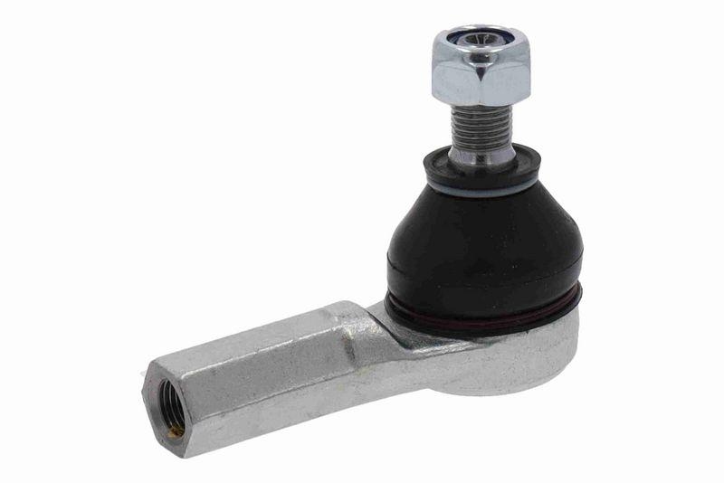 VAICO V40-0955 Spurstangenkopf Vorderachse, beidseitig f&uuml;r OPEL