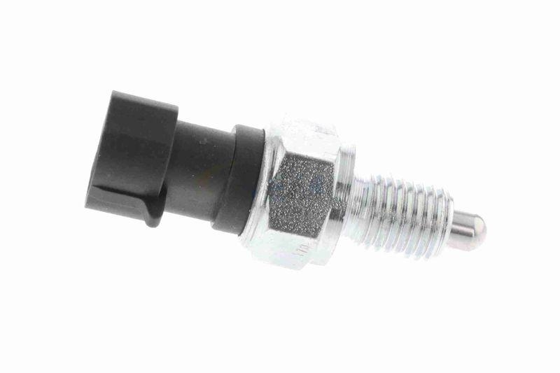 VEMO V40-73-0020 Schalter, Rückfahrleuchte M12 x 1,5 2-Polig für OPEL