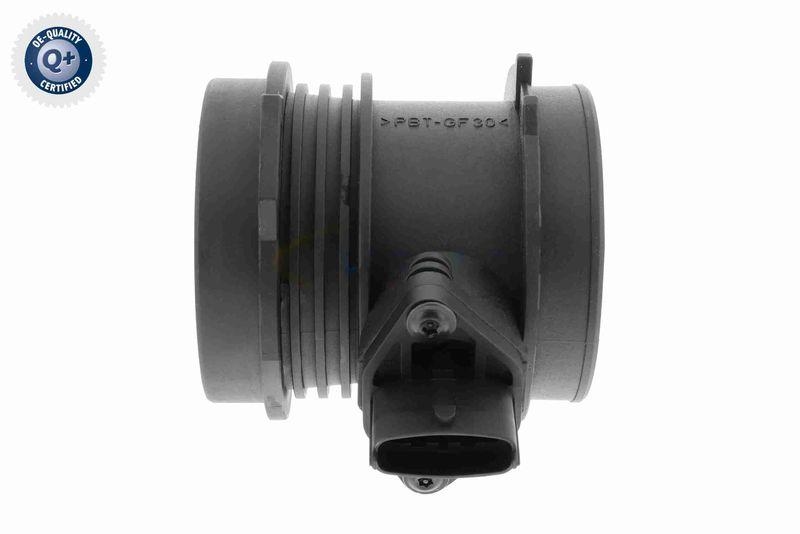 VEMO V52-72-0019 Luftmassenmesser f&uuml;r HYundAI