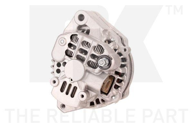 NK 4826009 Generator f&uuml;r HONDA
