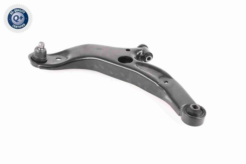 ACKOJA A32-1145 Lenker, Radaufh&auml;ngung vorne, links f&uuml;r MAZDA