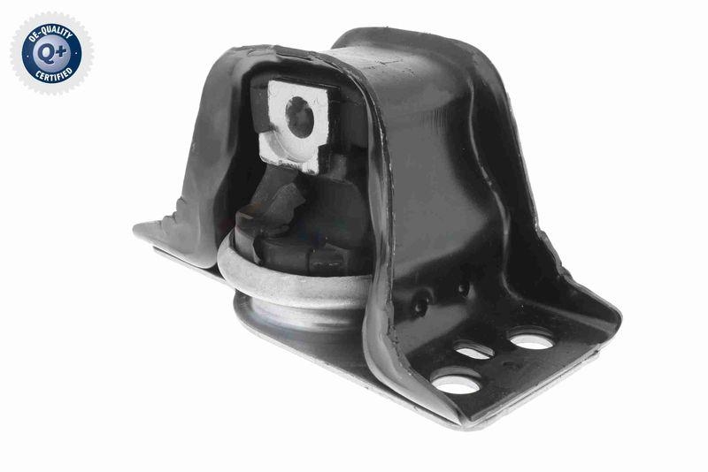 ACKOJA A38-0344 Lagerung, Motor f&uuml;r NISSAN