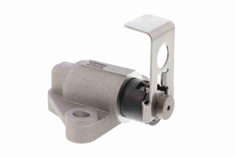 ACKOJA A52-10009 Steuerkettensatz Kurbel-/ Nockenwelle, Geschlossen für HYUNDAI