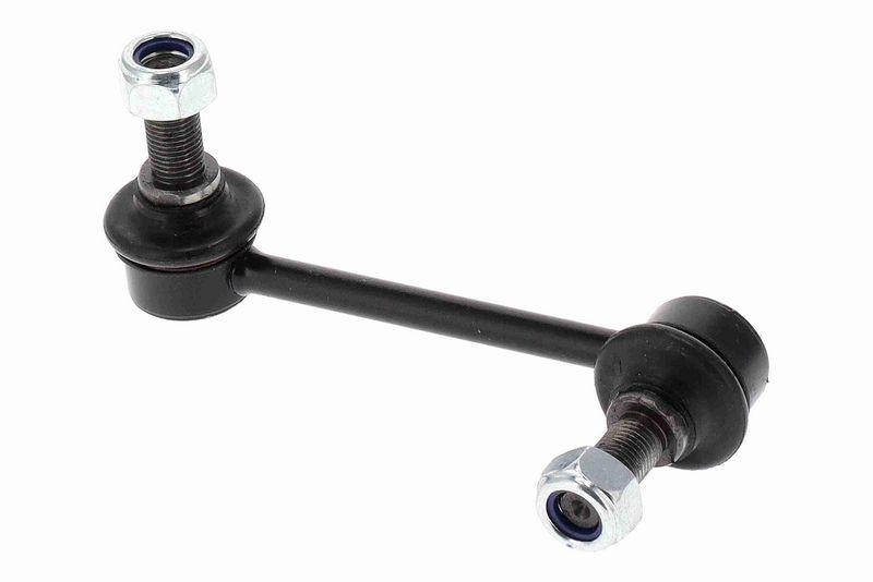ACKOJA A53-0013 Stange/Strebe, Stabilisator Hinterachse - links f&uuml;r KIA