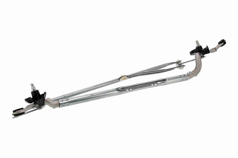 ACKOJA A70-1072 Wischergestänge für TOYOTA