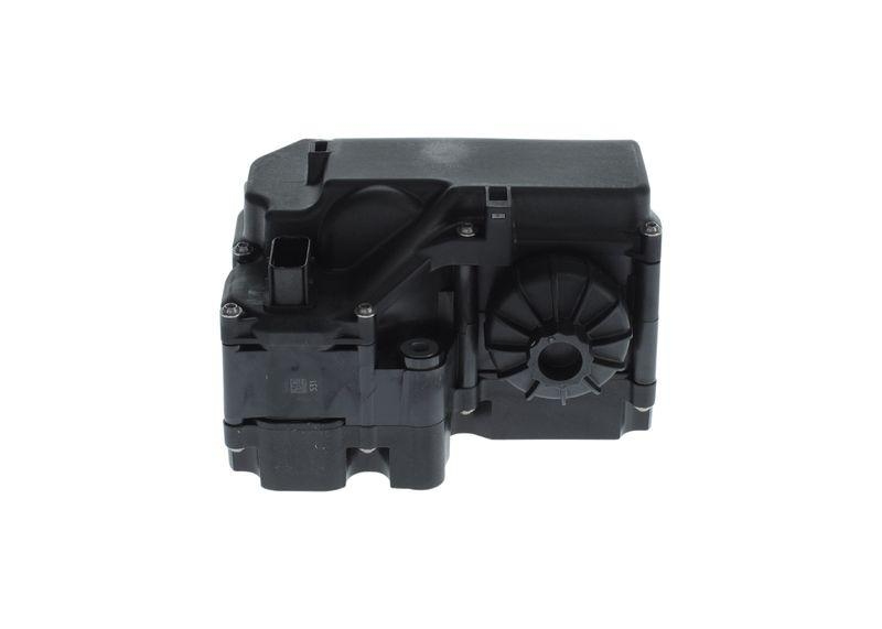 Bosch 0 444 042 180 Versorgungsmodul