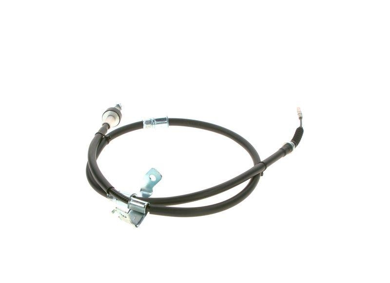 Bosch 1 987 482 837 Bremsseil BC2837