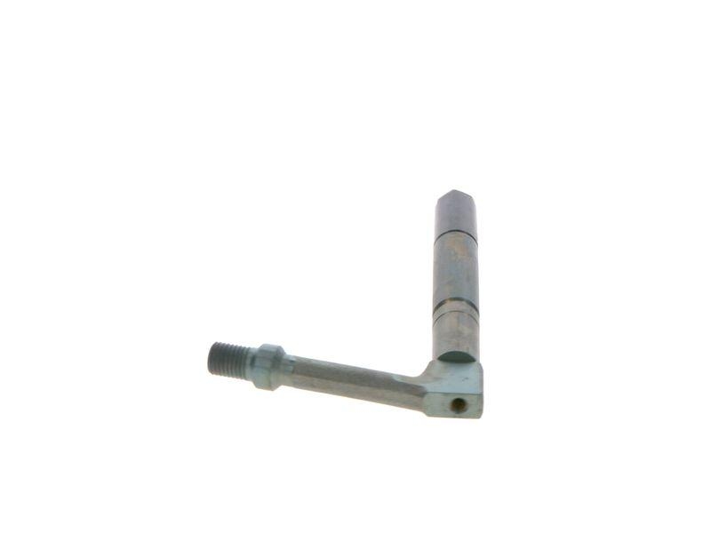 Bosch 9 430 615 593 D&uuml;senhalter