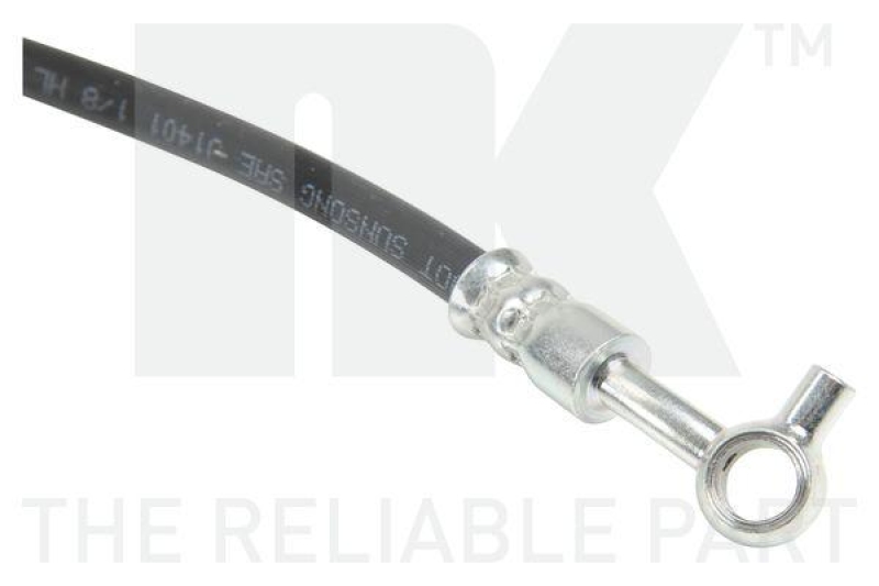 NK 8522174 f&uuml;r NISSAN