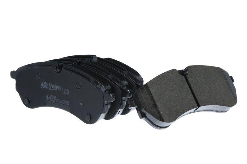 VALEO 610463 SBB-Satz - EV