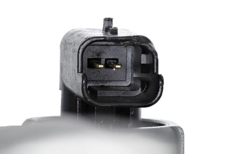 VALEO 811242 Kompressor PEUGEOT 607 2004>2011