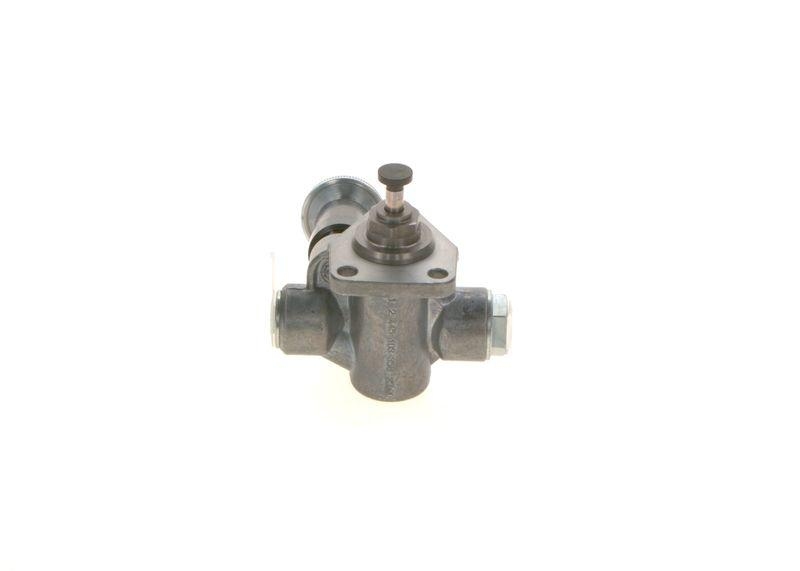 BOSCH 0 440 008 980 Kraftstoffpumpe
