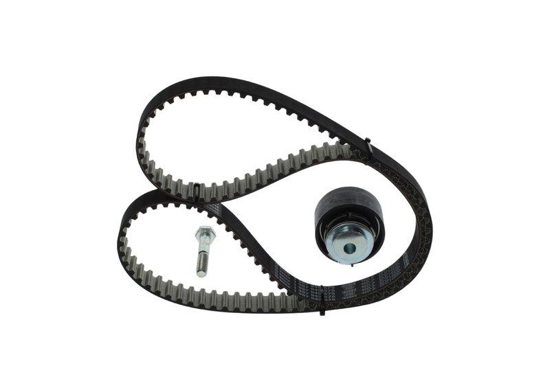 BOSCH 1 987 948 900 Zahnriemensatz