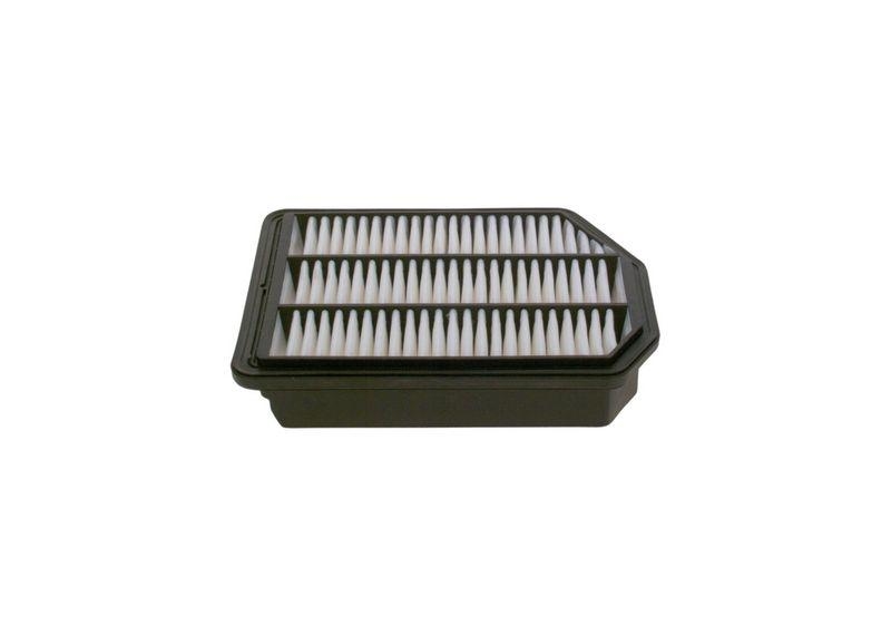 BOSCH F 026 400 522 Luftfilter
